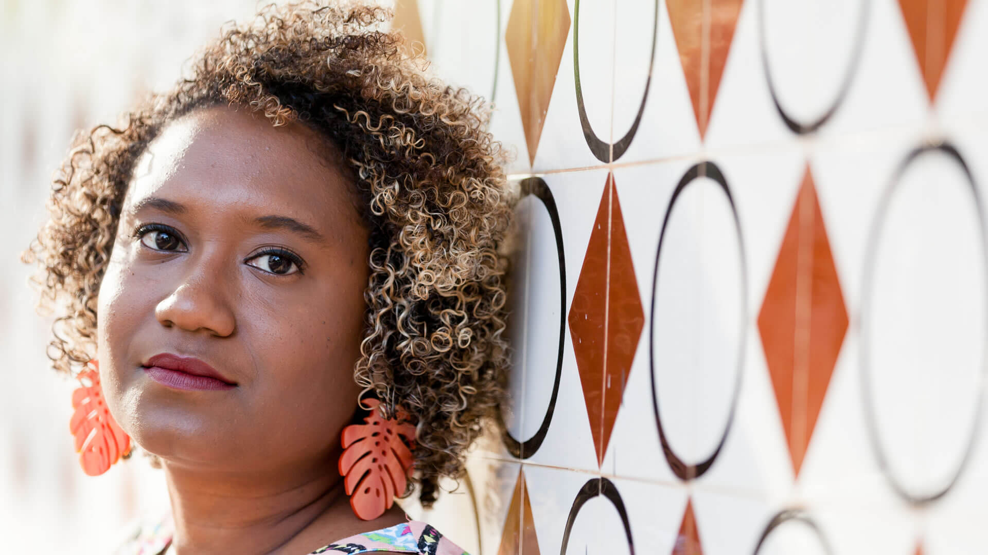 Arole Cultural | Para marcar o Julho das Pretas, escritoras negras do DF realizam encontro aberto ao público. Waleska Barbosa, autora da Arole Cultural, é uma das...