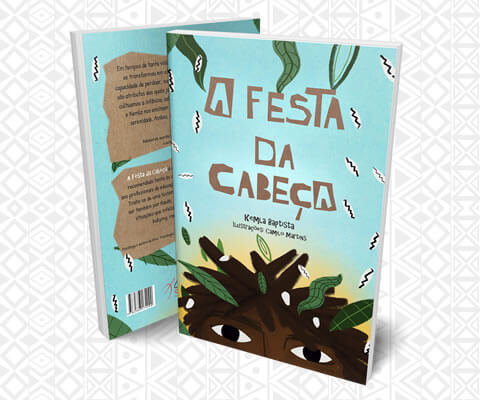 A Festa da Cabeça