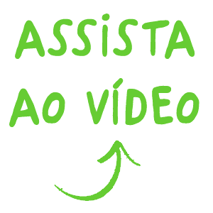 Que o Nosso Olhar Não se Acostume às Ausências